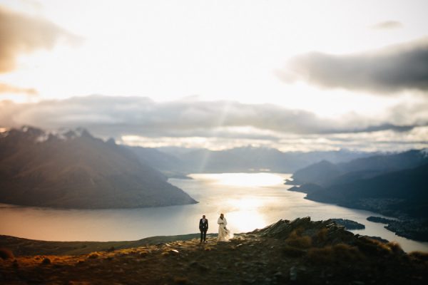 the-epic-new-zealand-heli-wedding-of-this-couples-dreams-39