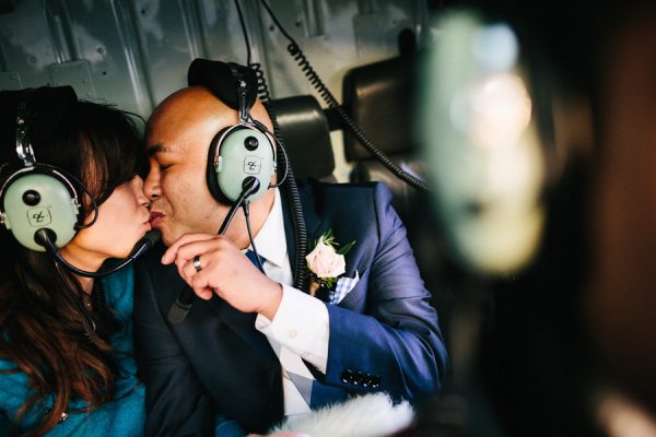 the-epic-new-zealand-heli-wedding-of-this-couples-dreams-40