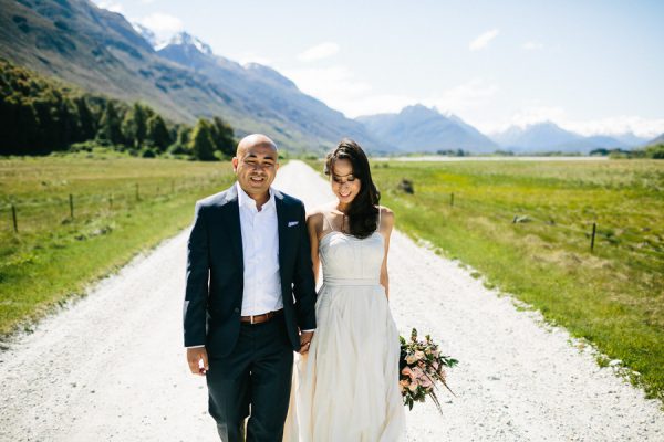 the-epic-new-zealand-heli-wedding-of-this-couples-dreams-41