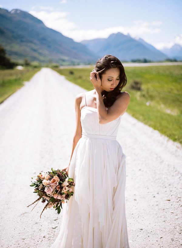 the-epic-new-zealand-heli-wedding-of-this-couples-dreams-42