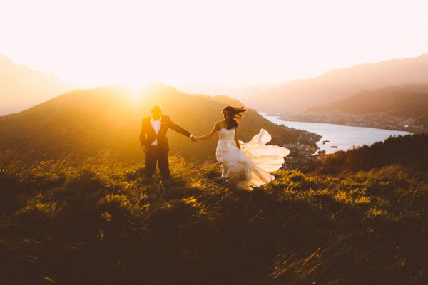 the-epic-new-zealand-heli-wedding-of-this-couples-dreams-45