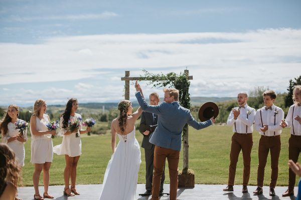 the-groom-style-is-on-point-in-this-wedding-at-the-cochrane-ranchehouse-14