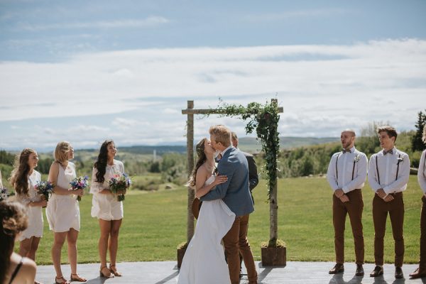 the-groom-style-is-on-point-in-this-wedding-at-the-cochrane-ranchehouse-15