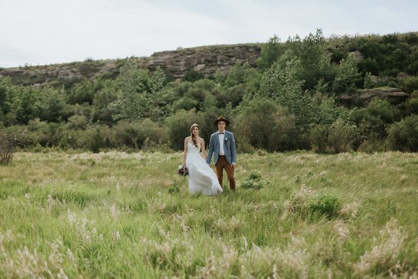 the-groom-style-is-on-point-in-this-wedding-at-the-cochrane-ranchehouse-26