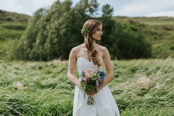 the-groom-style-is-on-point-in-this-wedding-at-the-cochrane-ranchehouse-29