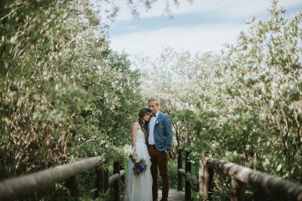 the-groom-style-is-on-point-in-this-wedding-at-the-cochrane-ranchehouse-33