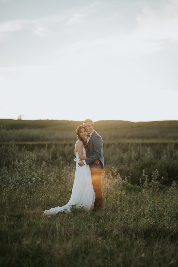 the-groom-style-is-on-point-in-this-wedding-at-the-cochrane-ranchehouse-40