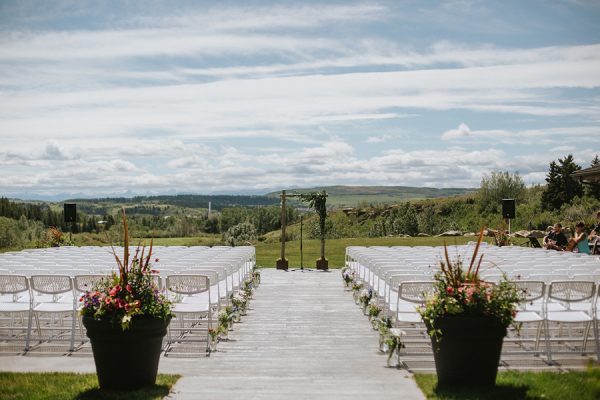 the-groom-style-is-on-point-in-this-wedding-at-the-cochrane-ranchehouse-9