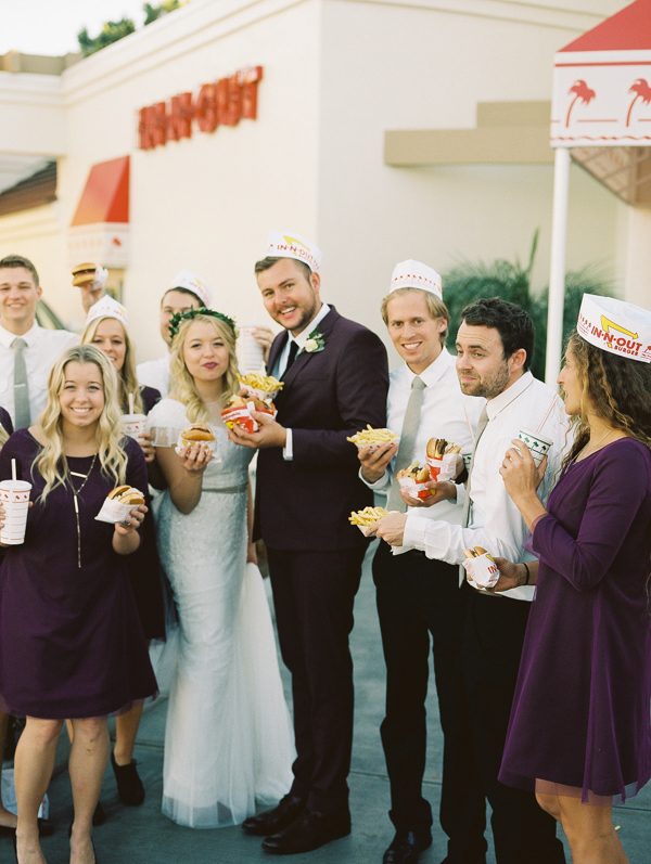 these-utah-newlyweds-made-a-pit-stop-at-in-n-out-before-their-reception-15