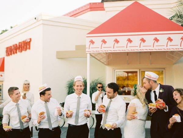 these-utah-newlyweds-made-a-pit-stop-at-in-n-out-before-their-reception-16