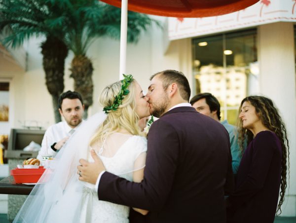these-utah-newlyweds-made-a-pit-stop-at-in-n-out-before-their-reception-17