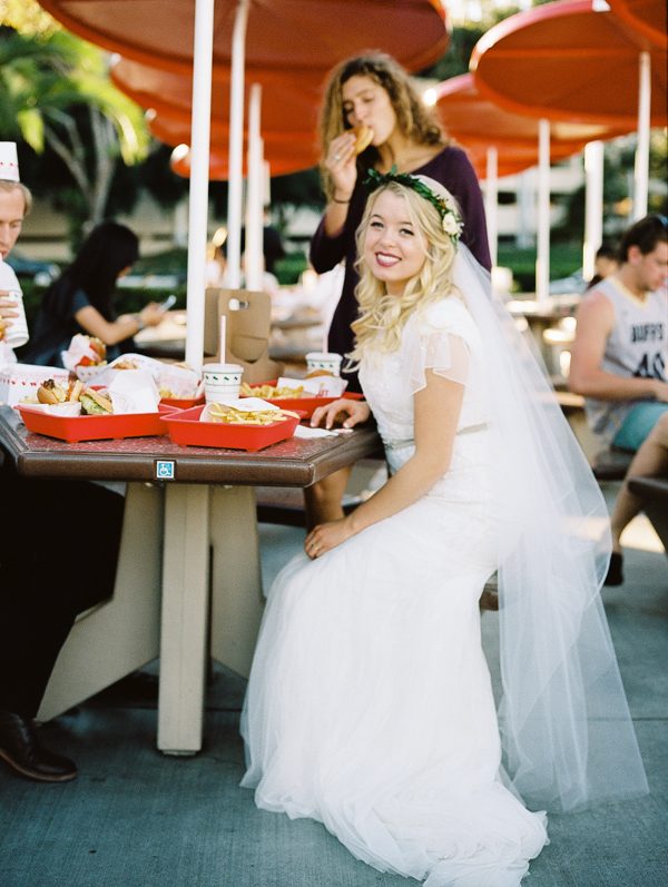 these-utah-newlyweds-made-a-pit-stop-at-in-n-out-before-their-reception-18