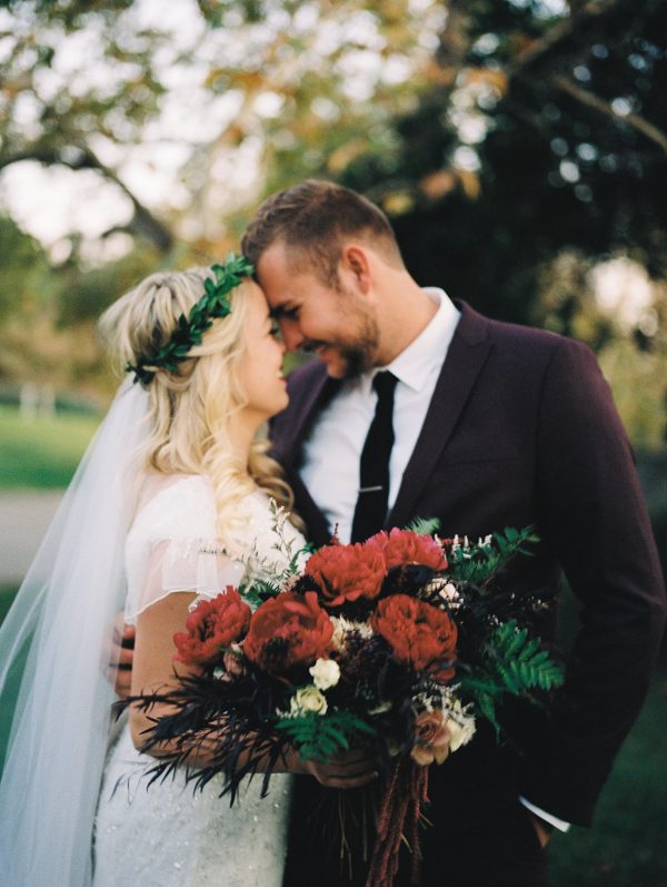 these-utah-newlyweds-made-a-pit-stop-at-in-n-out-before-their-reception-19