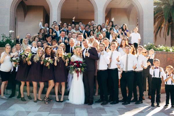 these-utah-newlyweds-made-a-pit-stop-at-in-n-out-before-their-reception-23