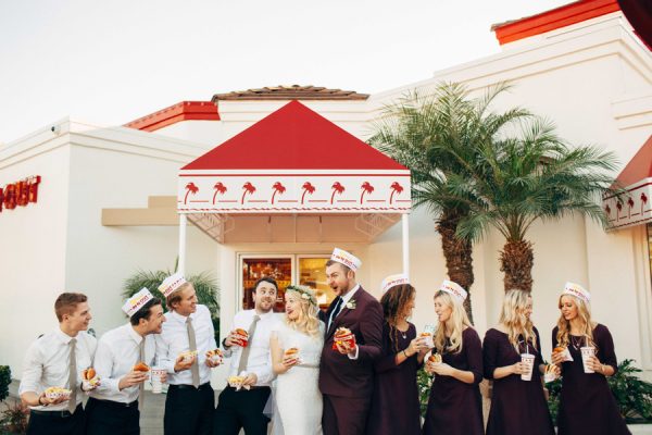 these-utah-newlyweds-made-a-pit-stop-at-in-n-out-before-their-reception-24