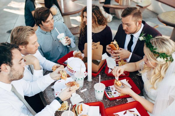 these-utah-newlyweds-made-a-pit-stop-at-in-n-out-before-their-reception-25