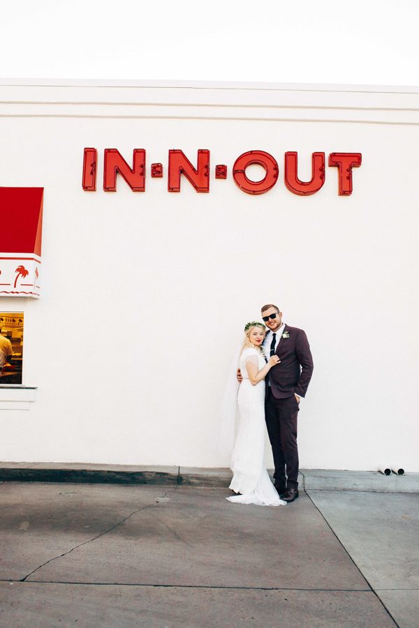 these-utah-newlyweds-made-a-pit-stop-at-in-n-out-before-their-reception-26