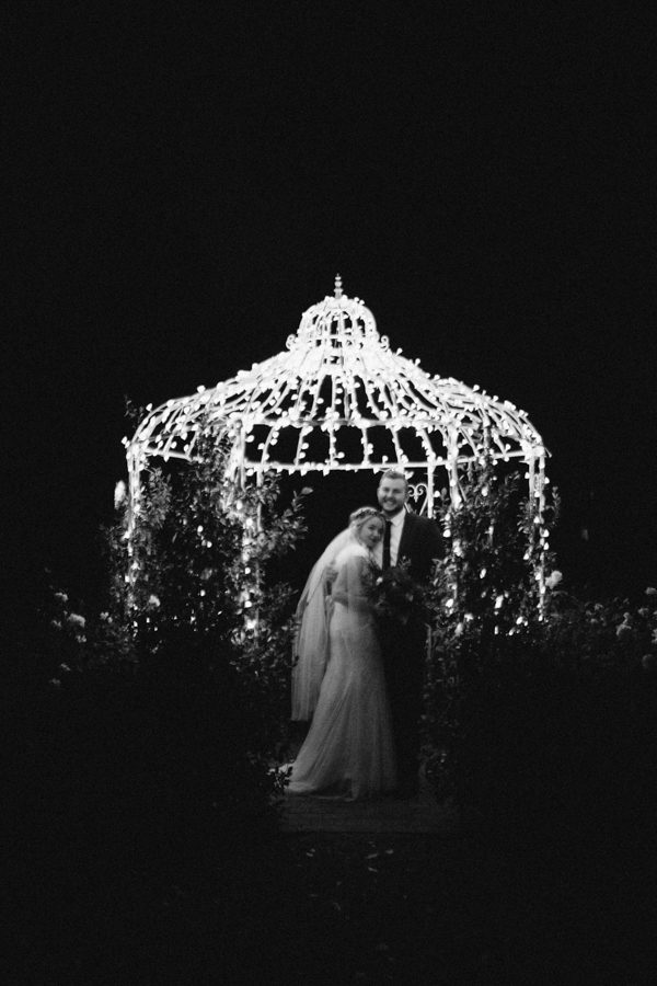 these-utah-newlyweds-made-a-pit-stop-at-in-n-out-before-their-reception-28