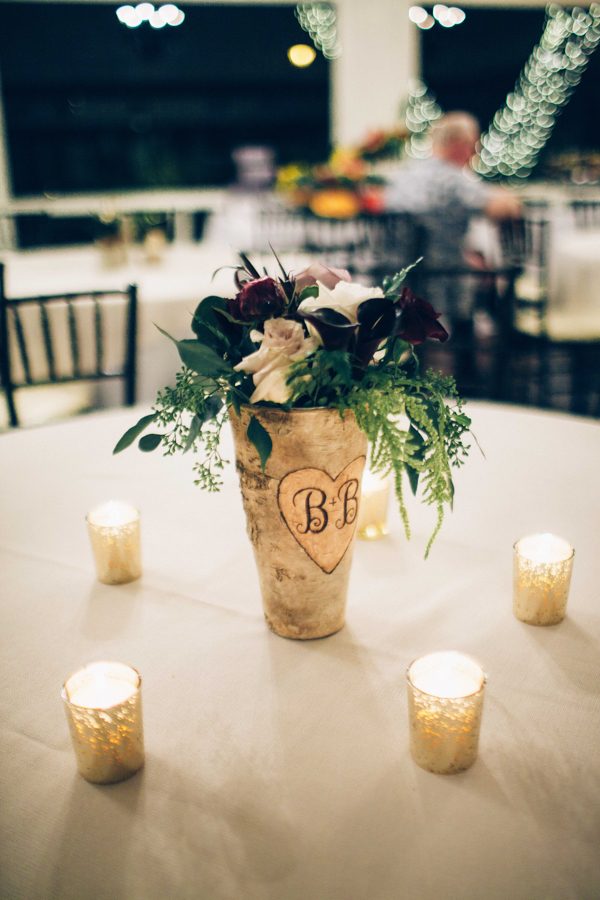 these-utah-newlyweds-made-a-pit-stop-at-in-n-out-before-their-reception-29