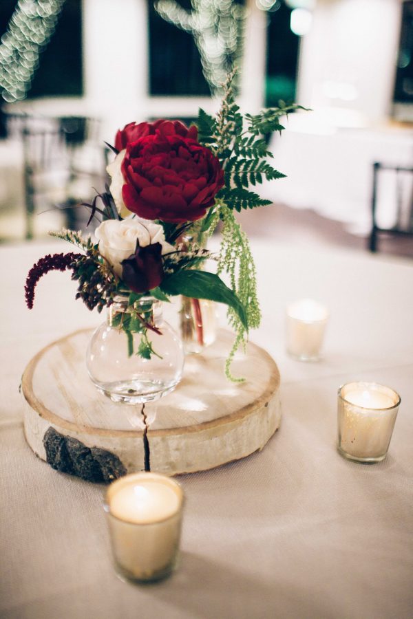 these-utah-newlyweds-made-a-pit-stop-at-in-n-out-before-their-reception-30