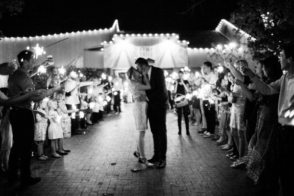 these-utah-newlyweds-made-a-pit-stop-at-in-n-out-before-their-reception-34