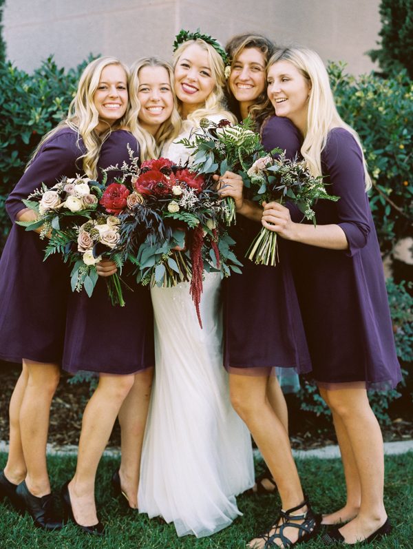 these-utah-newlyweds-made-a-pit-stop-at-in-n-out-before-their-reception-8