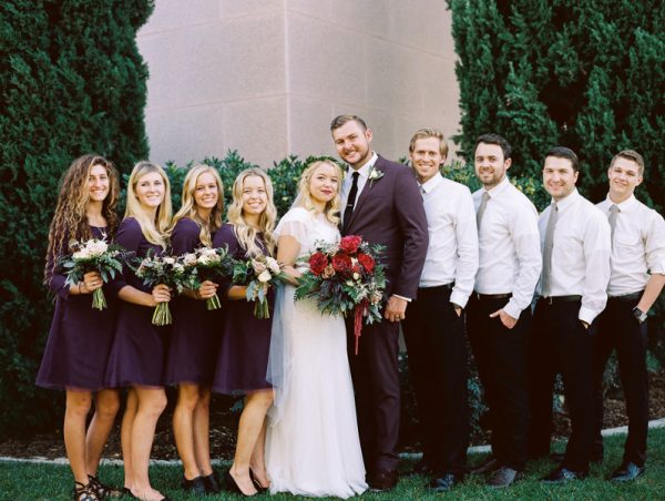 these-utah-newlyweds-made-a-pit-stop-at-in-n-out-before-their-reception-9