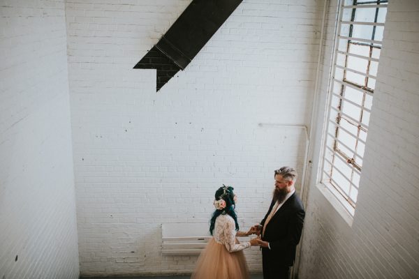this-bride-ditched-her-wheelchair-to-walk-down-the-aisle-at-her-atlanta-wedding-15