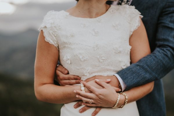 this-couple-achieved-a-dreamy-woodland-affair-for-their-lds-wedding-in-denver-10