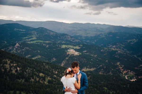 this-couple-achieved-a-dreamy-woodland-affair-for-their-lds-wedding-in-denver-11