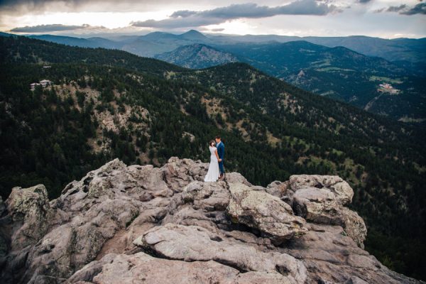 this-couple-achieved-a-dreamy-woodland-affair-for-their-lds-wedding-in-denver-12