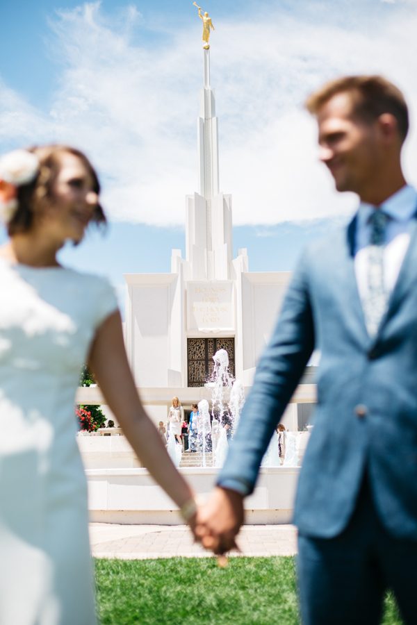 this-couple-achieved-a-dreamy-woodland-affair-for-their-lds-wedding-in-denver-19