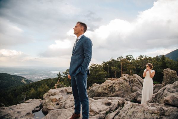 this-couple-achieved-a-dreamy-woodland-affair-for-their-lds-wedding-in-denver-2
