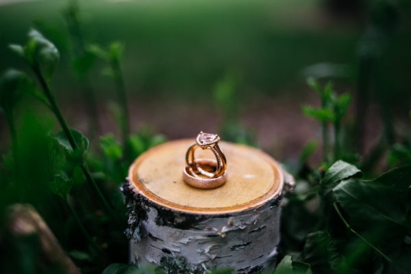 this-couple-achieved-a-dreamy-woodland-affair-for-their-lds-wedding-in-denver-22
