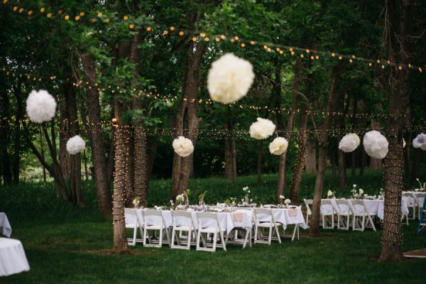 this-couple-achieved-a-dreamy-woodland-affair-for-their-lds-wedding-in-denver-23