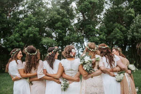 this-couple-achieved-a-dreamy-woodland-affair-for-their-lds-wedding-in-denver-26