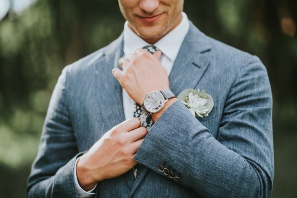 this-couple-achieved-a-dreamy-woodland-affair-for-their-lds-wedding-in-denver-29