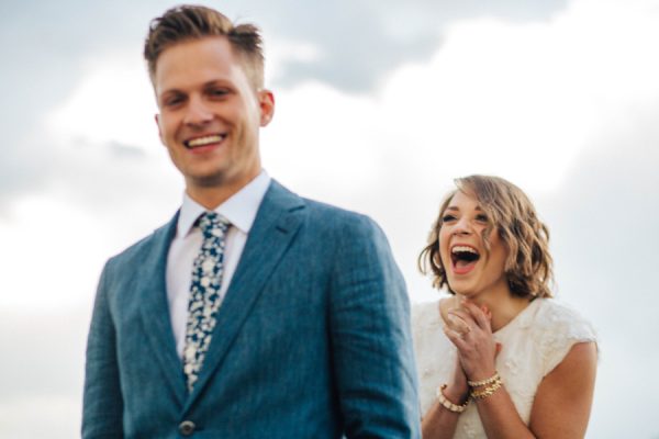 this-couple-achieved-a-dreamy-woodland-affair-for-their-lds-wedding-in-denver-3