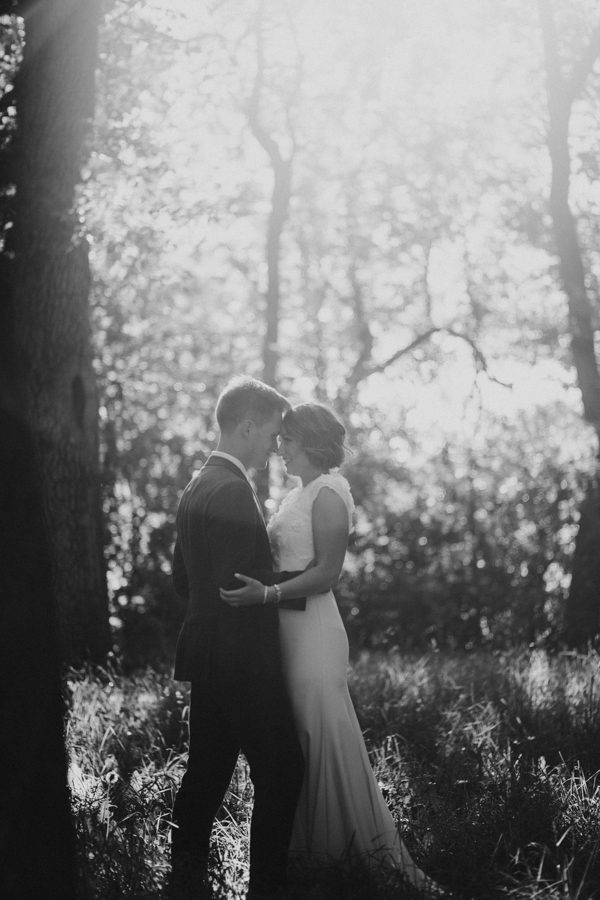 this-couple-achieved-a-dreamy-woodland-affair-for-their-lds-wedding-in-denver-30