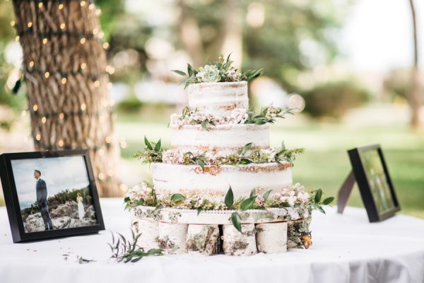 this-couple-achieved-a-dreamy-woodland-affair-for-their-lds-wedding-in-denver-33