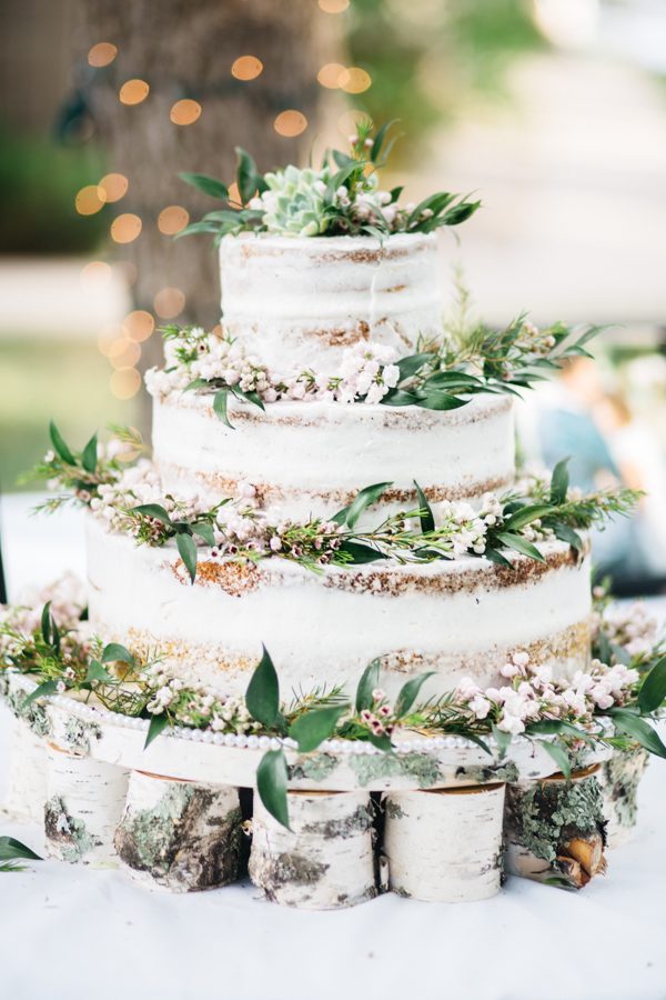 this-couple-achieved-a-dreamy-woodland-affair-for-their-lds-wedding-in-denver-34