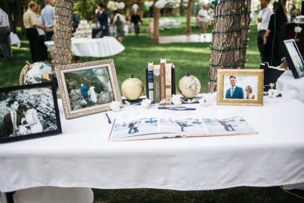 this-couple-achieved-a-dreamy-woodland-affair-for-their-lds-wedding-in-denver-35