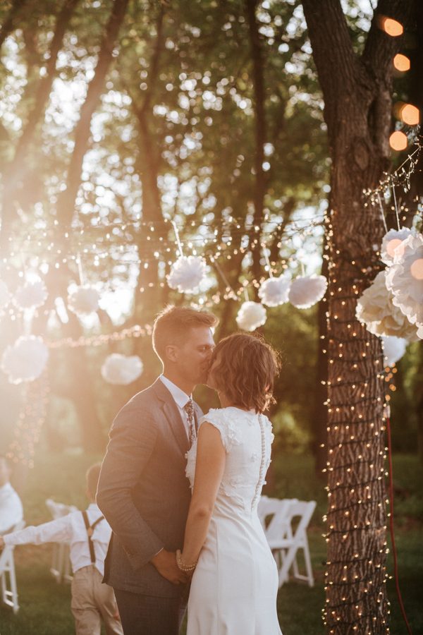 this-couple-achieved-a-dreamy-woodland-affair-for-their-lds-wedding-in-denver-36