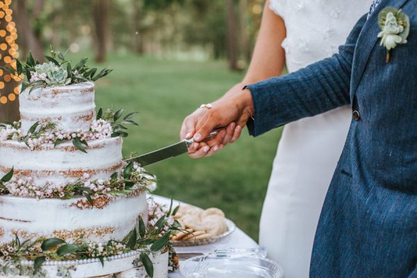 this-couple-achieved-a-dreamy-woodland-affair-for-their-lds-wedding-in-denver-38