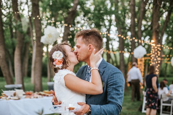 this-couple-achieved-a-dreamy-woodland-affair-for-their-lds-wedding-in-denver-39