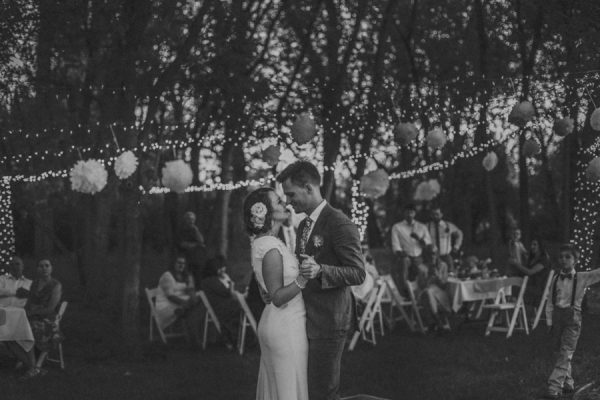 this-couple-achieved-a-dreamy-woodland-affair-for-their-lds-wedding-in-denver-40