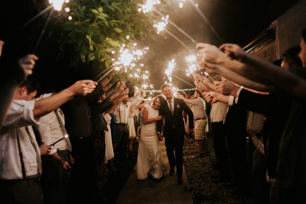 this-couple-achieved-a-dreamy-woodland-affair-for-their-lds-wedding-in-denver-41