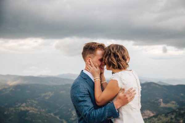 this-couple-achieved-a-dreamy-woodland-affair-for-their-lds-wedding-in-denver-5