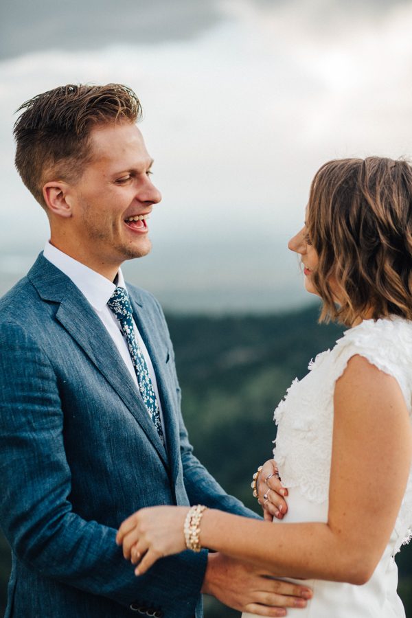 this-couple-achieved-a-dreamy-woodland-affair-for-their-lds-wedding-in-denver-7