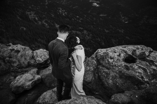 this-couple-achieved-a-dreamy-woodland-affair-for-their-lds-wedding-in-denver-8